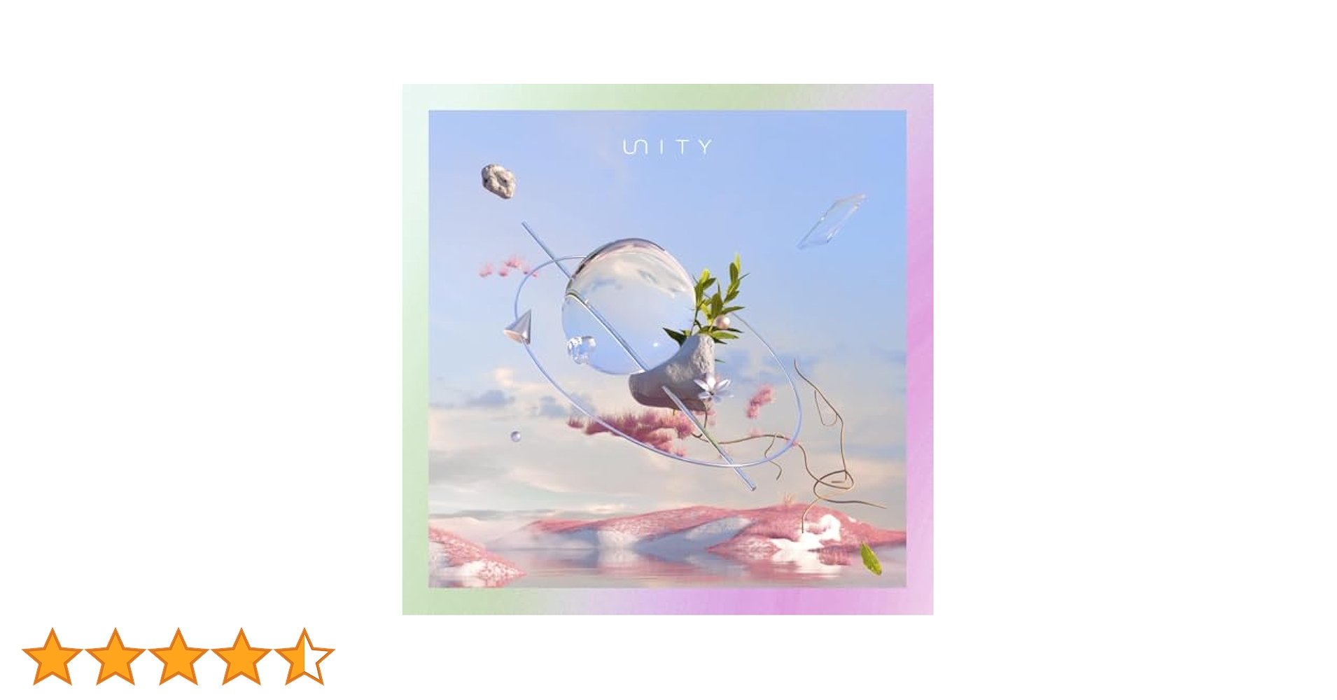 Mrs. GREEN APPLE Unity 特典クリアファイル Amazon.co.jp: 【限定特典付き】 Mrs. GREEN APPLE Unity (通常